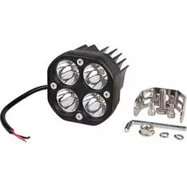 Светодиодная фара SKYWAY