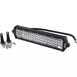 Светодиодная фара SKYWAY OFF ROAD S07201103