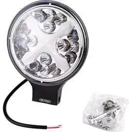 Светодиодная фара SKYWAY OFF ROAD S07201118