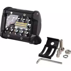 Светодиодная фара SKYWAY OFF ROAD S07201062