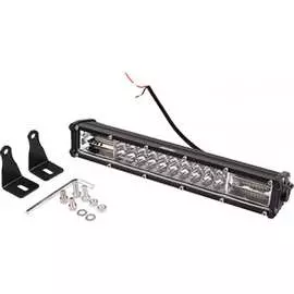 Светодиодная фара SKYWAY OFF ROAD S07201102