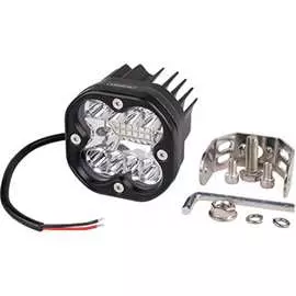 Светодиодная фара SKYWAY