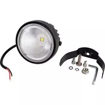 Светодиодная фара SKYWAY OFF ROAD S07201112