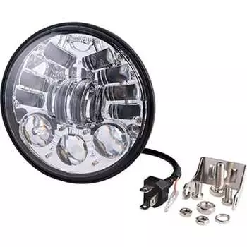 Светодиодная фара SKYWAY OFF ROAD S07201108