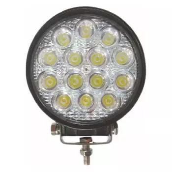 Светодиодная фара Вымпел WL-142CS 5183