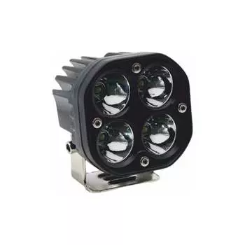 Светодиодная фара Вымпел WL-122S 5266