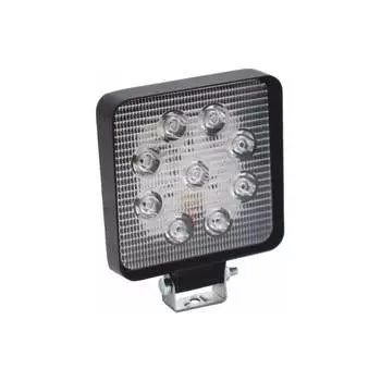 Светодиодная фара Вымпел WL-130S 5265