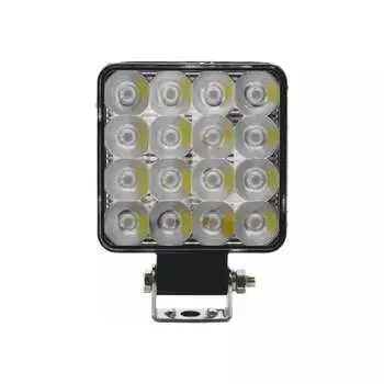 Светодиодная фара Вымпел WL-147CF 5270