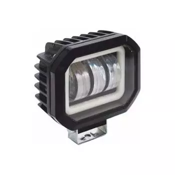 Светодиодная фара Вымпел WL-515 5262