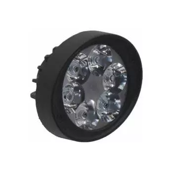 Светодиодная фара Вымпел wl-601 5267