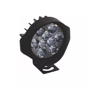 Светодиодная фара Вымпел wl-602 5268