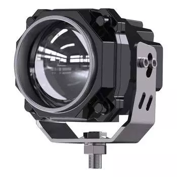 Светодиодная фара Вымпел WL-605 5315