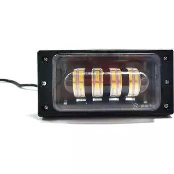 Светодиодная фара Вымпел WL-732S 5239