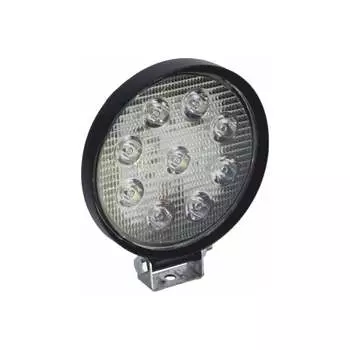 Светодиодная фара Вымпел WL-820S 5264