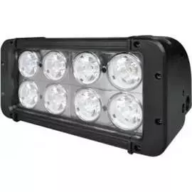 Светодиодная фара водительского света РИФ SM-9502F