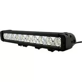 Светодиодная фара водительского света РИФ SM-953F