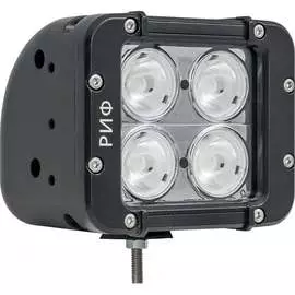 Светодиодная фара водительского света РИФ SM-9501F