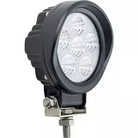 Светодиодная фара водительского света РИФ SM-908F