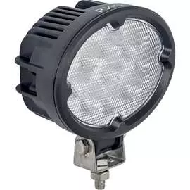 Светодиодная фара водительского света РИФ