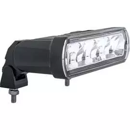 Светодиодная фара водительского света РИФ