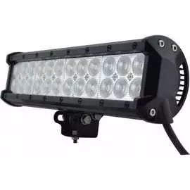 Светодиодная фара водительского света РИФ