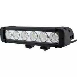 Светодиодная фара водительского света РИФ SM-952F