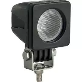 Светодиодная фара водительского света РИФ SM-610F