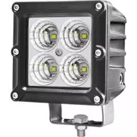 Светодиодная фара водительского света РИФ SM-4020-SFA