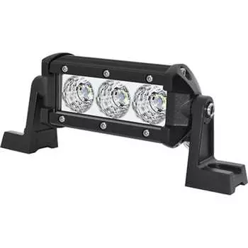 Светодиодная фара водительского света РИФ SM-960F