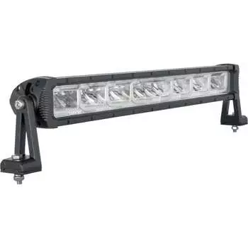 Светодиодная фара водительского света РИФ