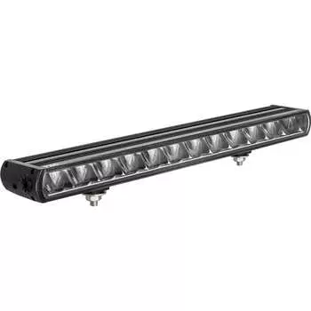 Светодиодная фара водительского света РИФ E4504