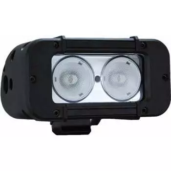 Светодиодная фара водительского света РИФ SM-950F