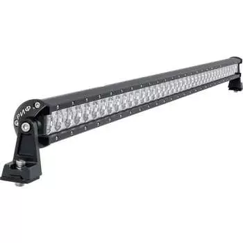 Светодиодная фара водительского света РИФ SM-968F