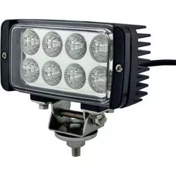 Светодиодная фара водительского света РИФ SM-651F