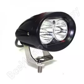 Светодиодная фара Вымпел WL-120S 5188