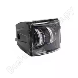 Квадратная светодиодная фара Вымпел WL-530 5206