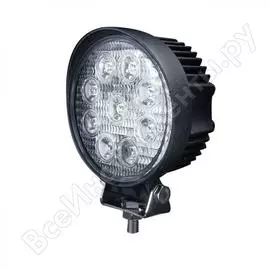 Светодиодная фара Вымпел WL-827F 5182