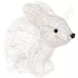 Светодиодная фигура Uniel