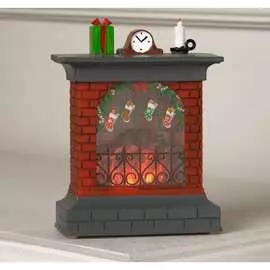 Светодиодная фигура LUAZON