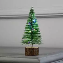 Светодиодная фигура LUAZON