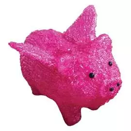 Светодиодная фигура Neon-Night