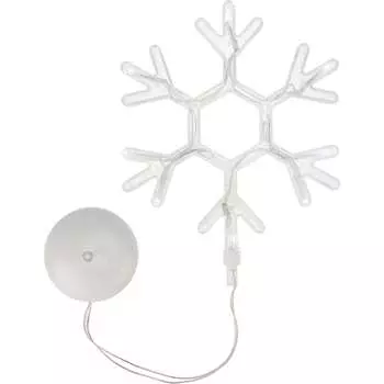 Светодиодная фигура Neon-Night