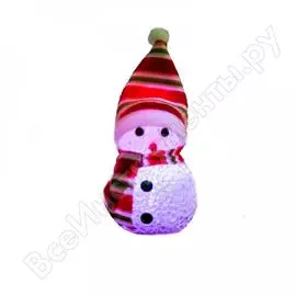 Светодиодная фигура Neon-Night