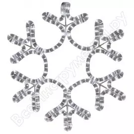 Светодиодная фигура Neon-Night