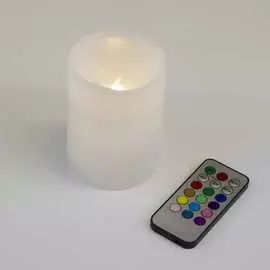 Светодиодная фигура Uniel