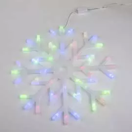 Светодиодная фигура Uniel