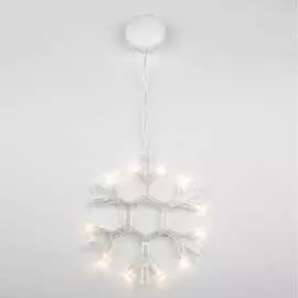 Светодиодная фигура Uniel