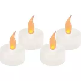 Светодиодная фигура Uniel