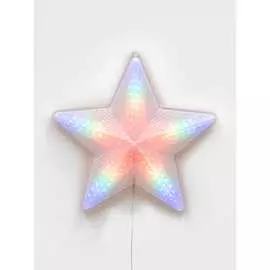 Светодиодная фигура Uniel