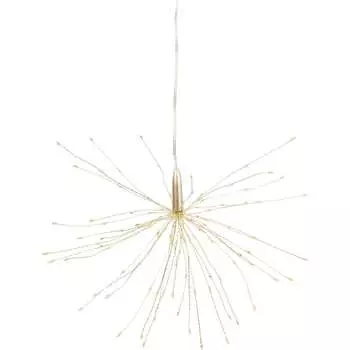 Светодиодная фигура Uniel